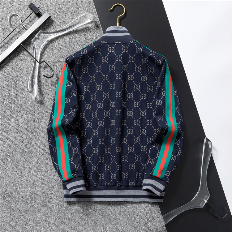 Gucci M-3XL 3cr13157    (3)